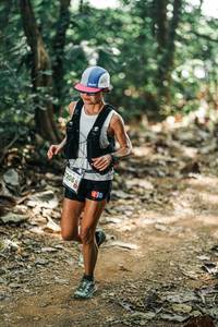 BIB: 
                            <button type="button" onclick="openModal(25809500)" class="btn btn-primary btn-sm float-right btn-popup" data-toggle="modal" data-target=".modal-high-quality">
                        <i class="fas fa-shopping-cart"></i> Add to Cart
                    </button>
                                            <button type="button" onclick="isThisMe(25809500, true)" class="btn btn-success btn-sm float-right btn-popup btn-isme hidden" data-toggle="tooltip" data-placement="bottom" title="นี่คือรูปของคุณใช่ไหม คลิกที่นี่เพื่อเอาเข้าอัลบั้ม">
                        <i class="fas fa-plus"></i> Add to album
                    </button>
                    <button type="button" onclick="isThisMe(25809500, false)" class="btn btn-warning btn-sm float-right btn-popup btn-isnotme hidden">
                        <i class="fas fa-ban"></i> Remove from album
                    </button>